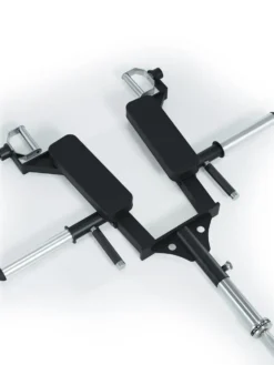 Tackle | Linebacker Squat Attachment