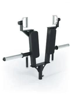 Tackle | Linebacker Squat Attachment