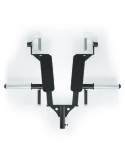 Tackle | Linebacker Squat Attachment