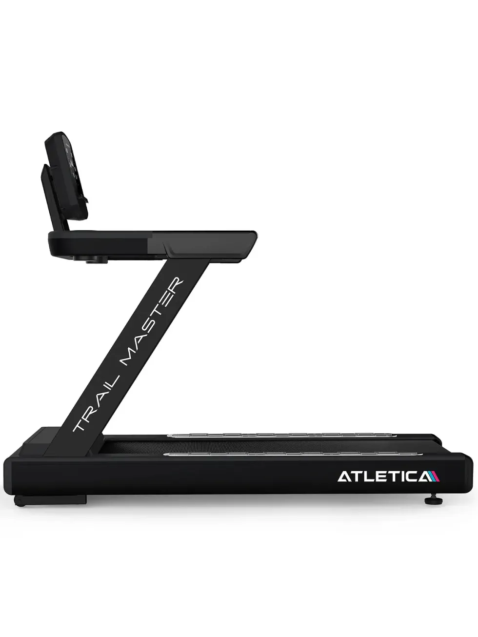 TrailMaster | Laufband | High-End