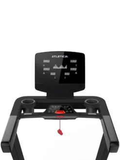 TrailMaster | Laufband | High-End