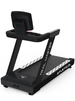 TrailMaster | Laufband | High-End