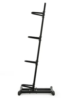 WallBall Ständer