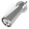 Weight Stack Pin