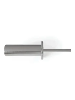 Weight Stack Pin