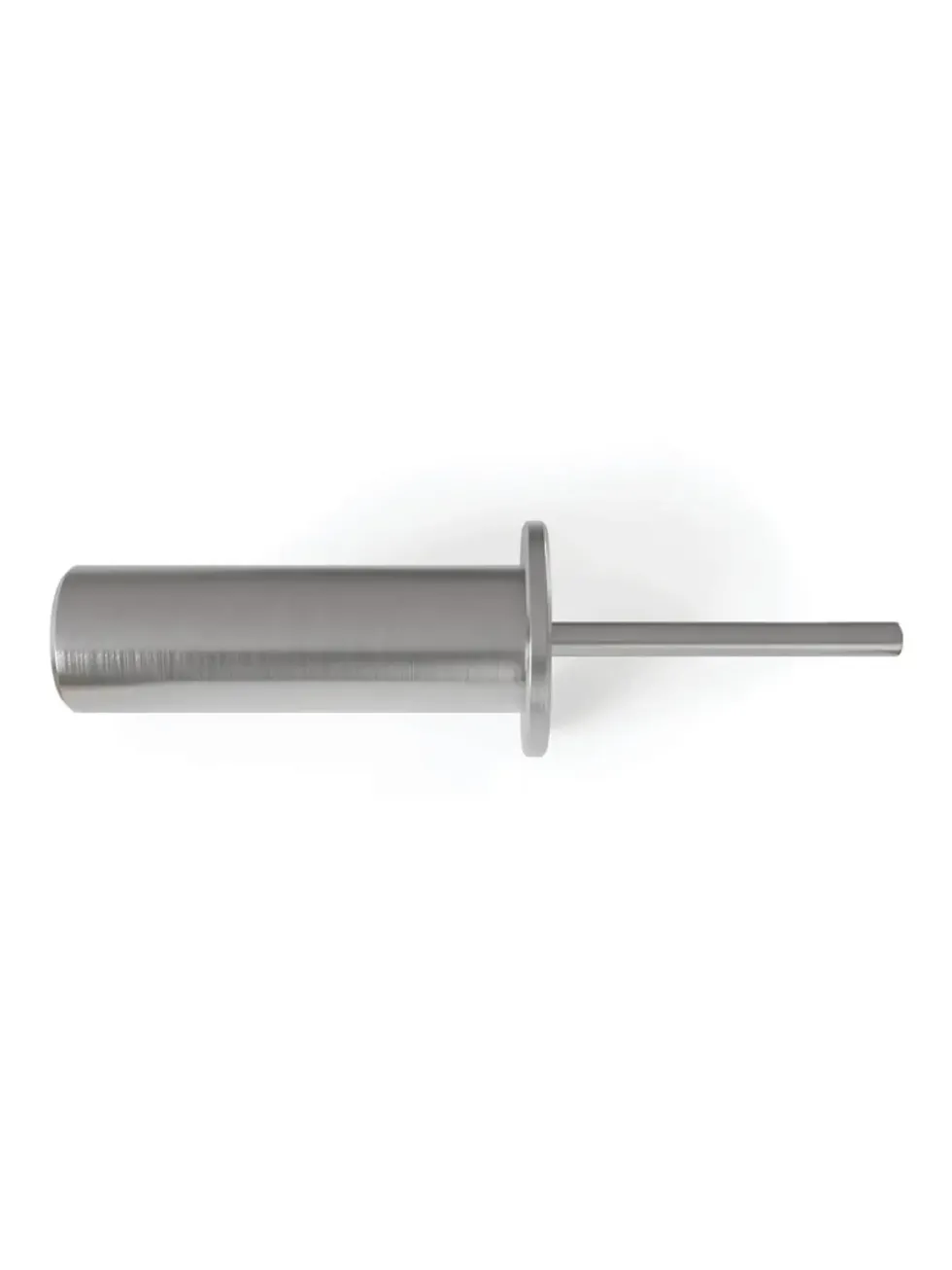 Weight Stack Pin