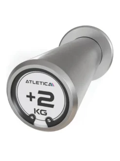 Weight Stack Pin