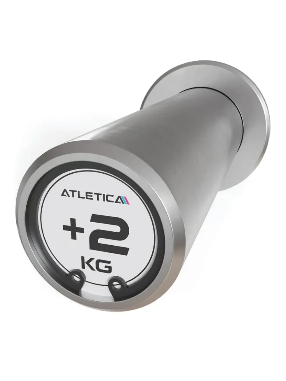 Weight Stack Pin