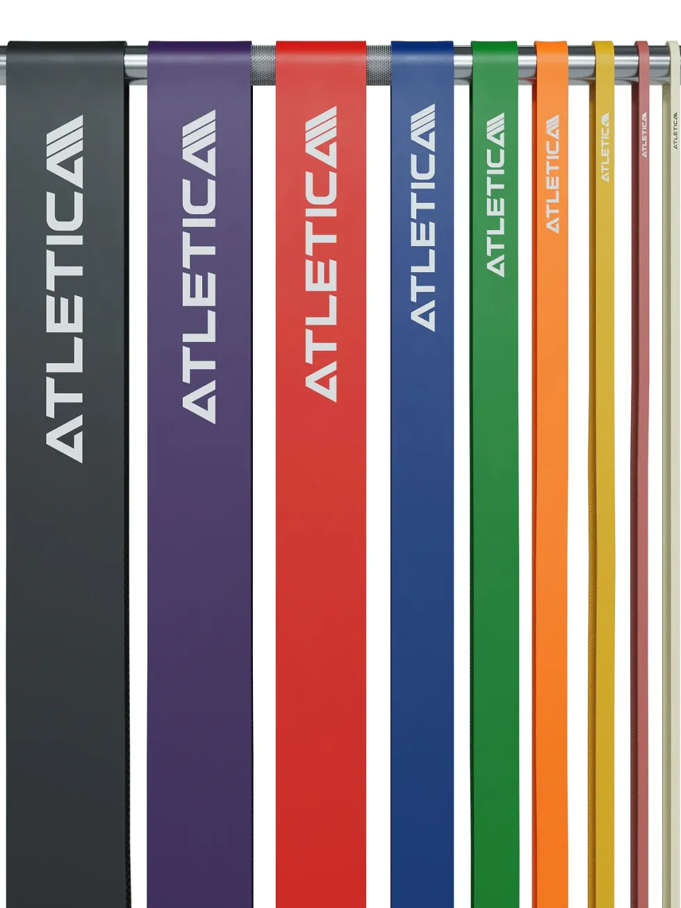Widerstandsband | 110kg Resistance