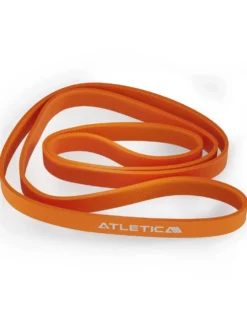 Widerstandsband | 30kg Resistance