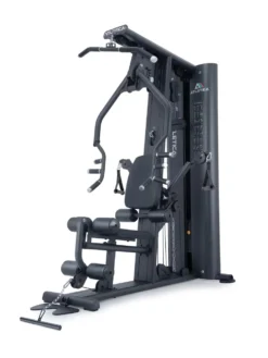 X-Tron | Multigym