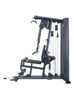 X-Tron | Multigym