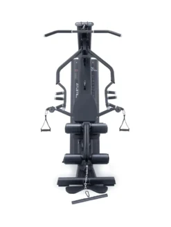 X-Tron | Multigym