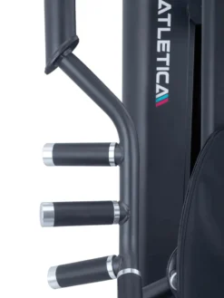 X-Tron | Multigym