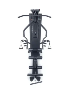 X-Tron Fullbody Set