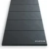 ZenFold | Faltbare Gymnastikmatte