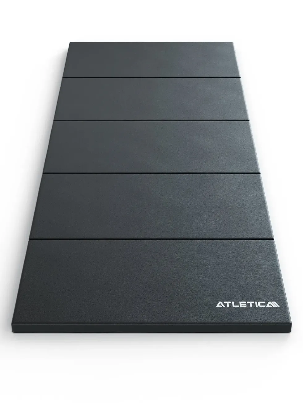 ZenFold | Faltbare Gymnastikmatte