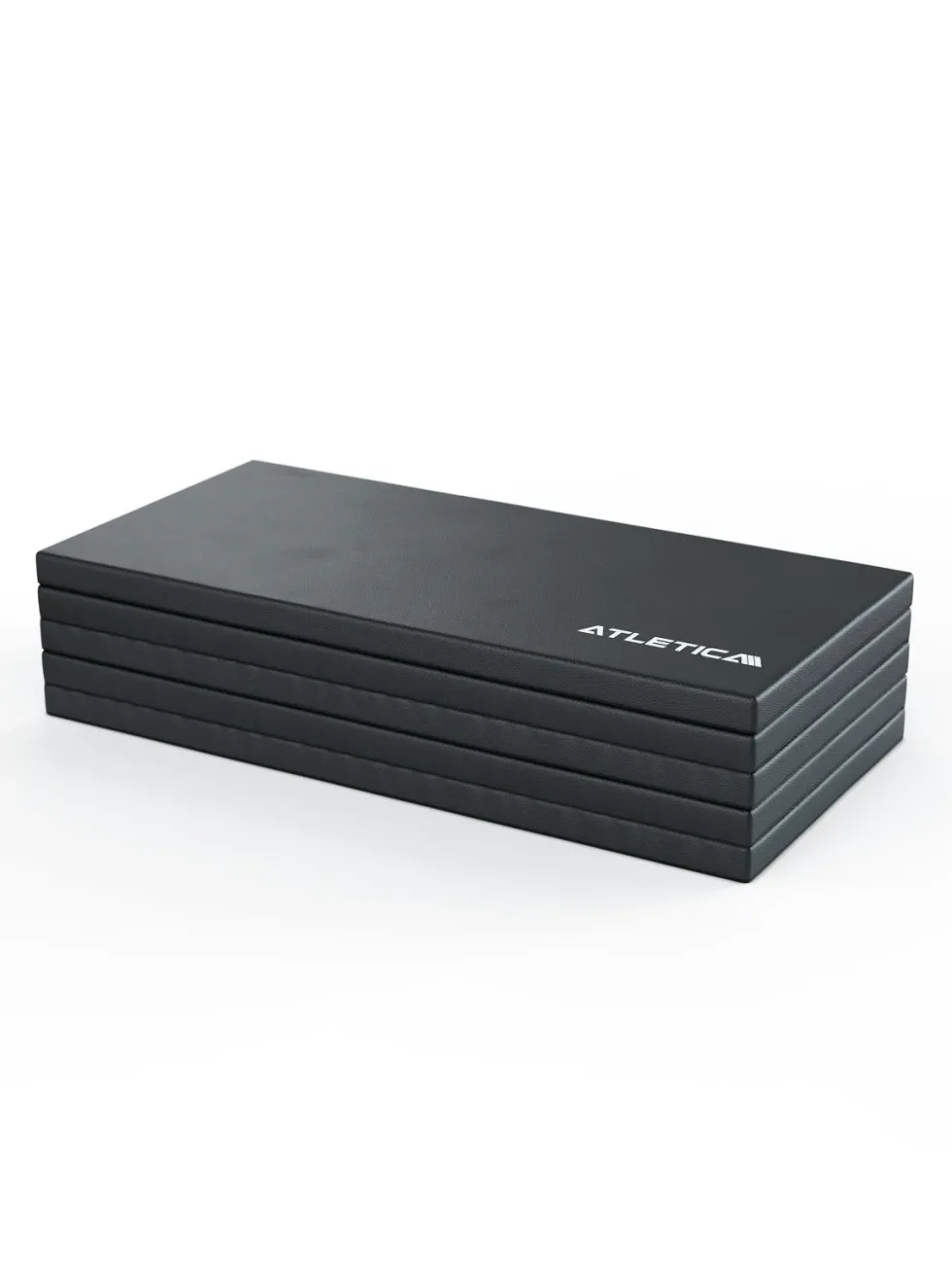 ZenFold | Faltbare Gymnastikmatte