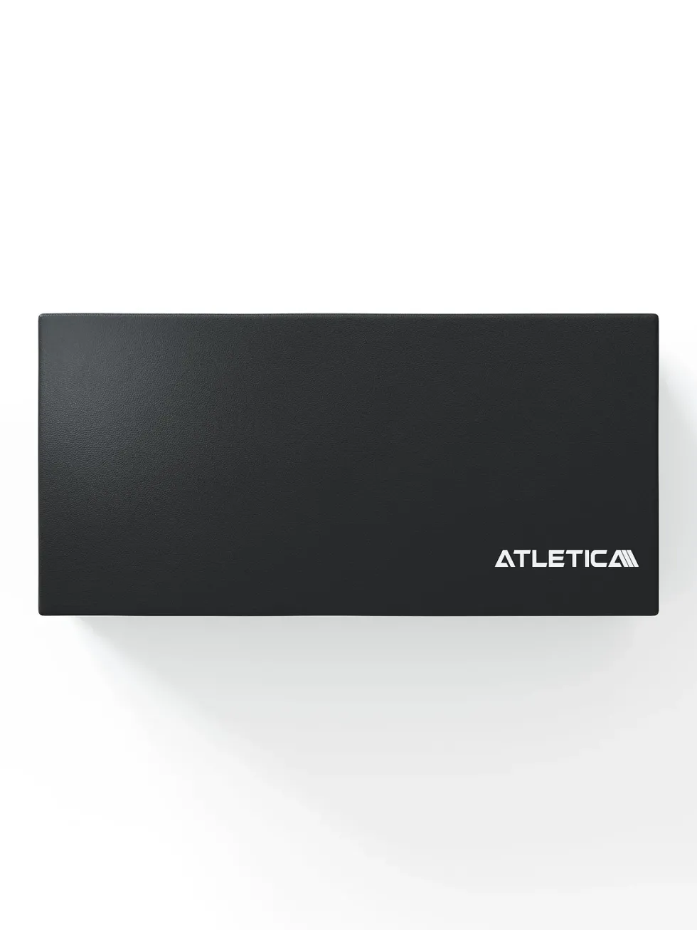 ZenFold | Faltbare Gymnastikmatte