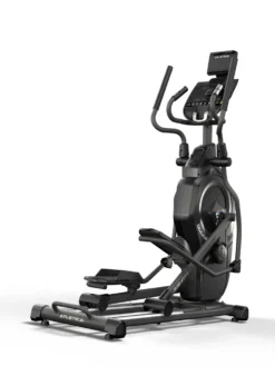 Zenith Crosstrainer