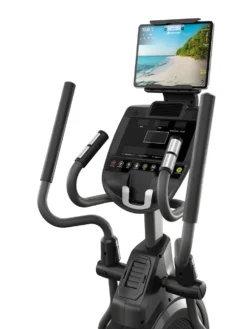 Zenith Crosstrainer