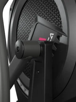 Zenith Crosstrainer