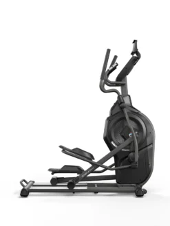 Zenith Crosstrainer