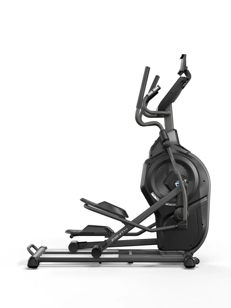 Zenith Crosstrainer