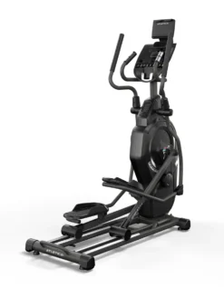 Zenith Crosstrainer