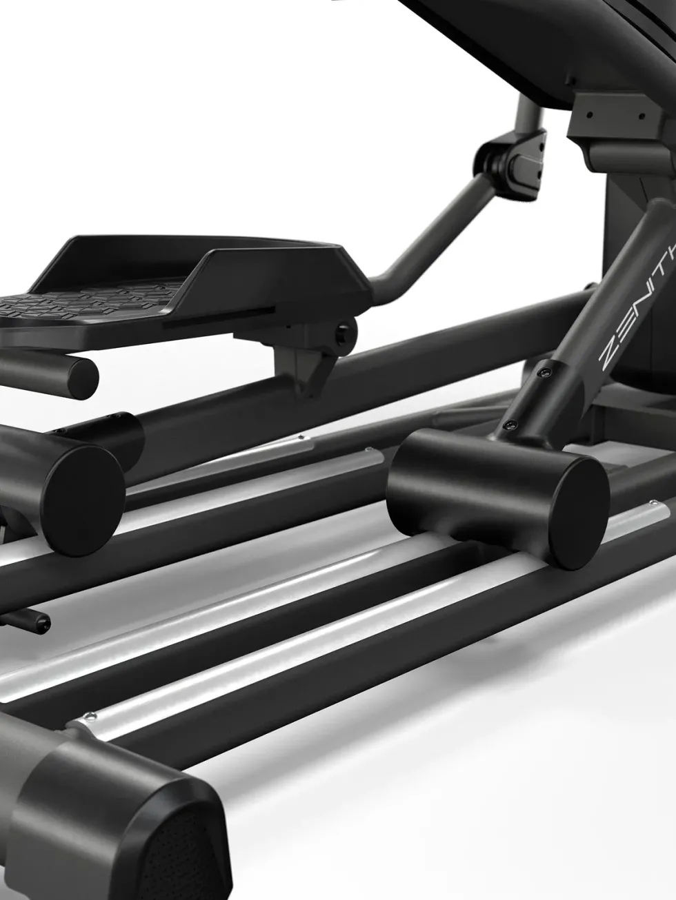 Zenith Crosstrainer
